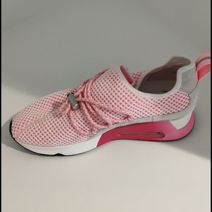 Designer Sneakers Ash